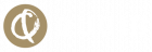 Quoir-Logo-Light