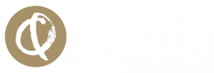 Quoir-Logo-Light