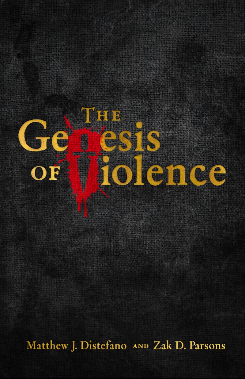 The Genesis of Violence