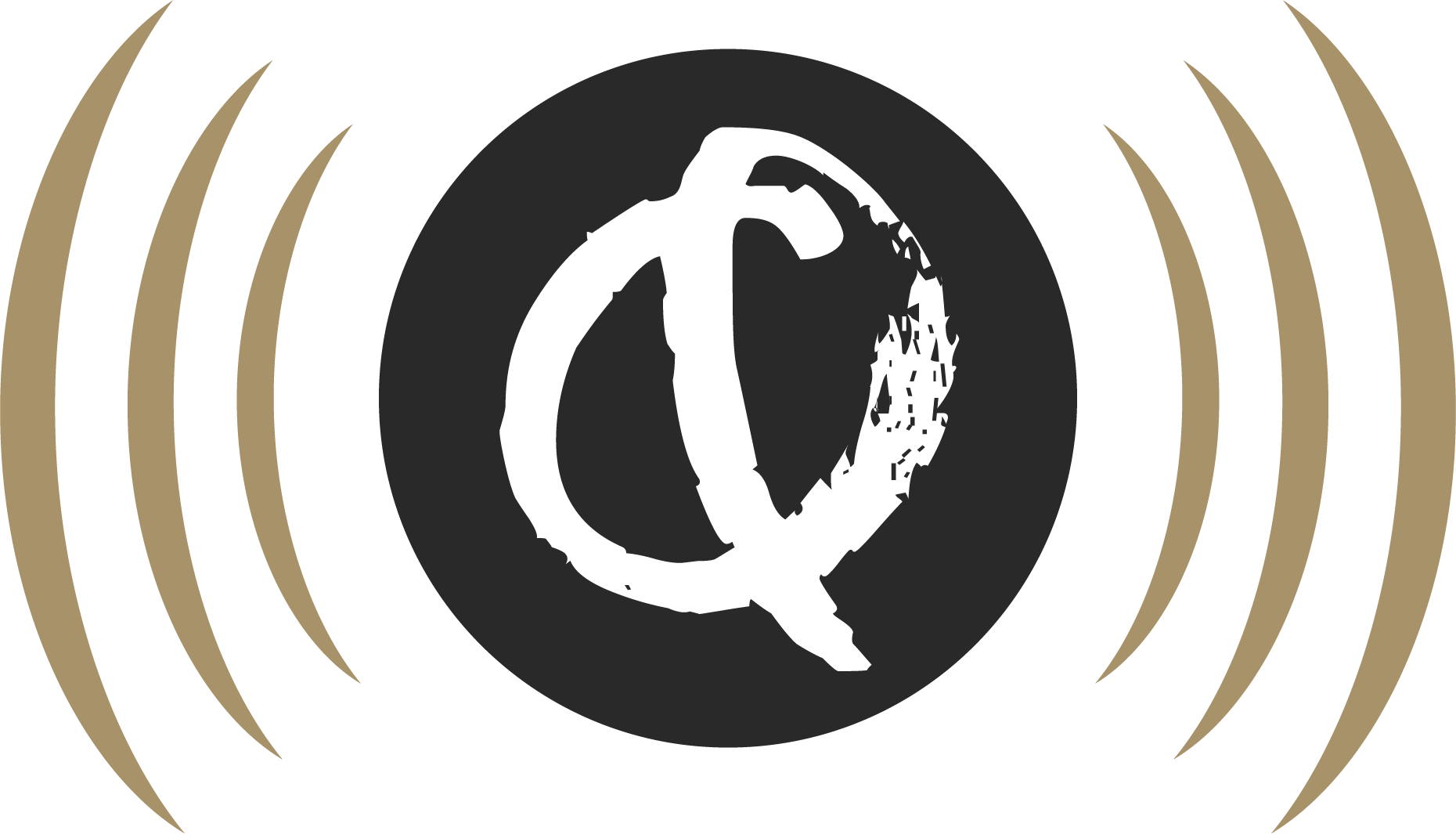 QuoirCast Logo