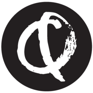 QUOLLECTIVE logo (2 x 2 in) (3)