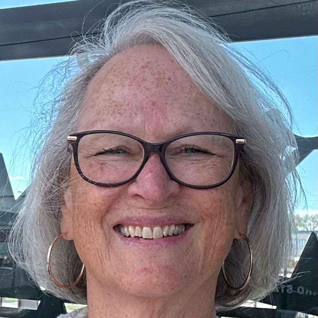 Phyllis Mathis Phyllis Mathis
