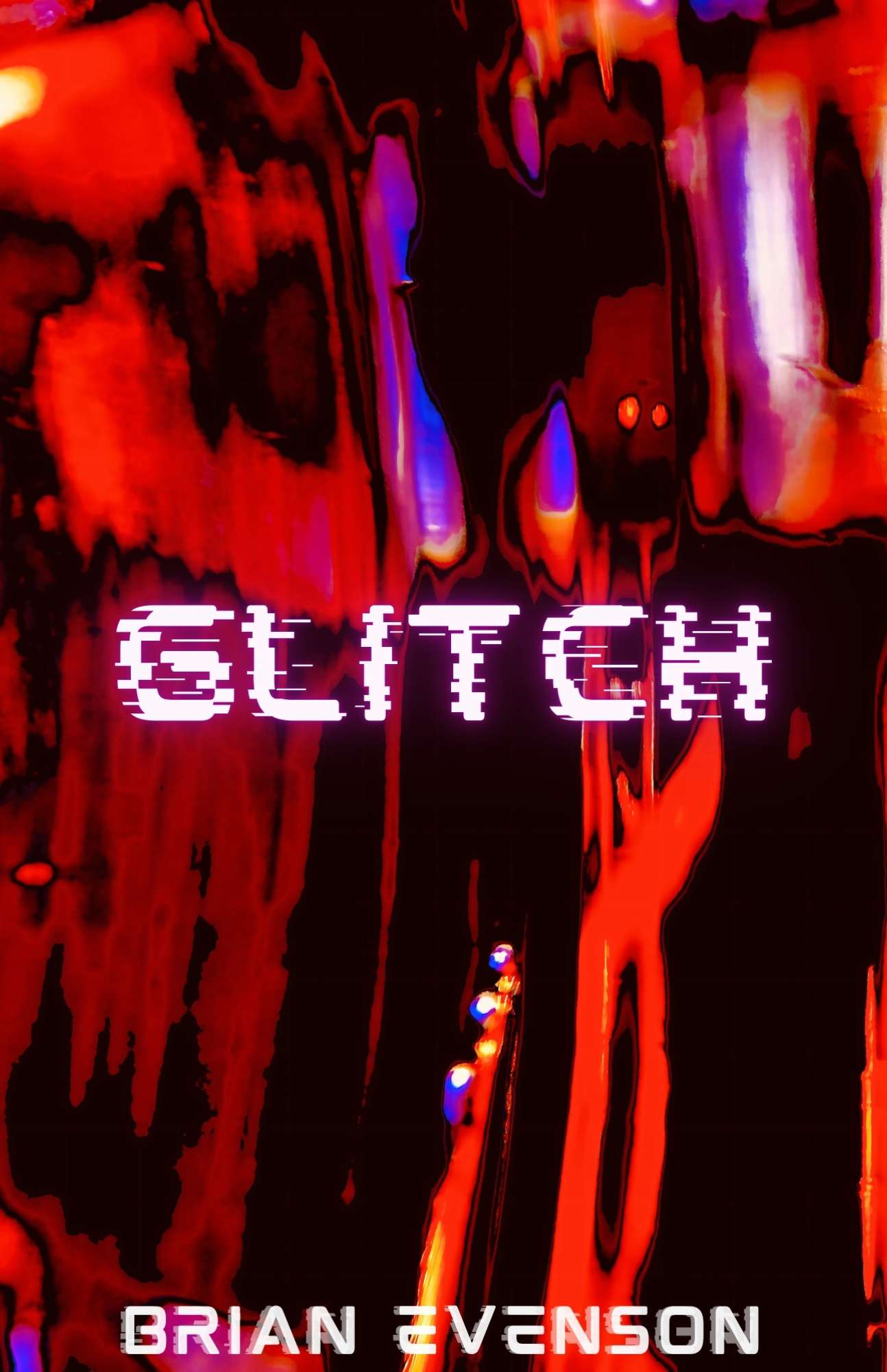 Glitch