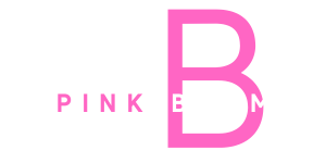 Pink Beam (2)