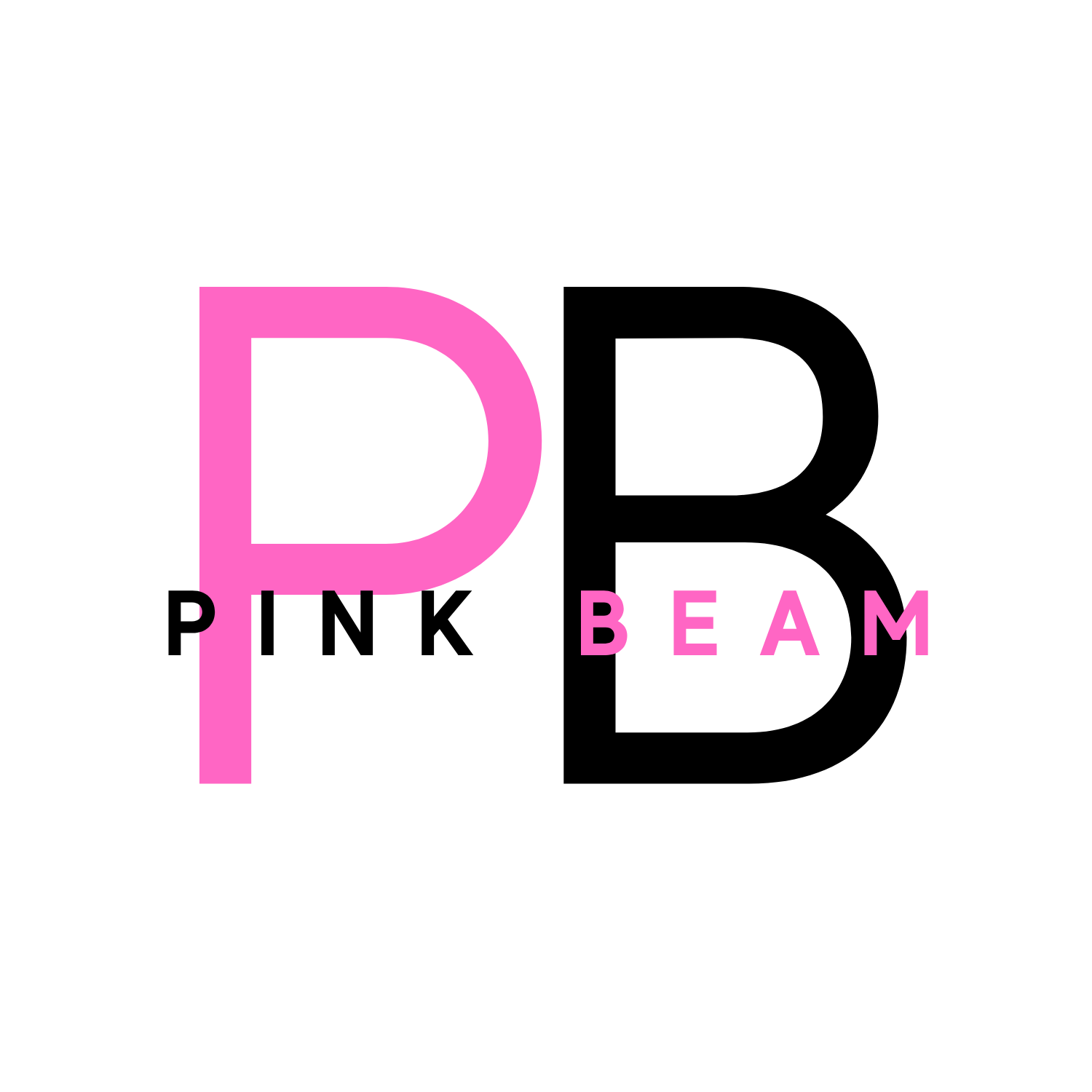 Pink Beam (4)