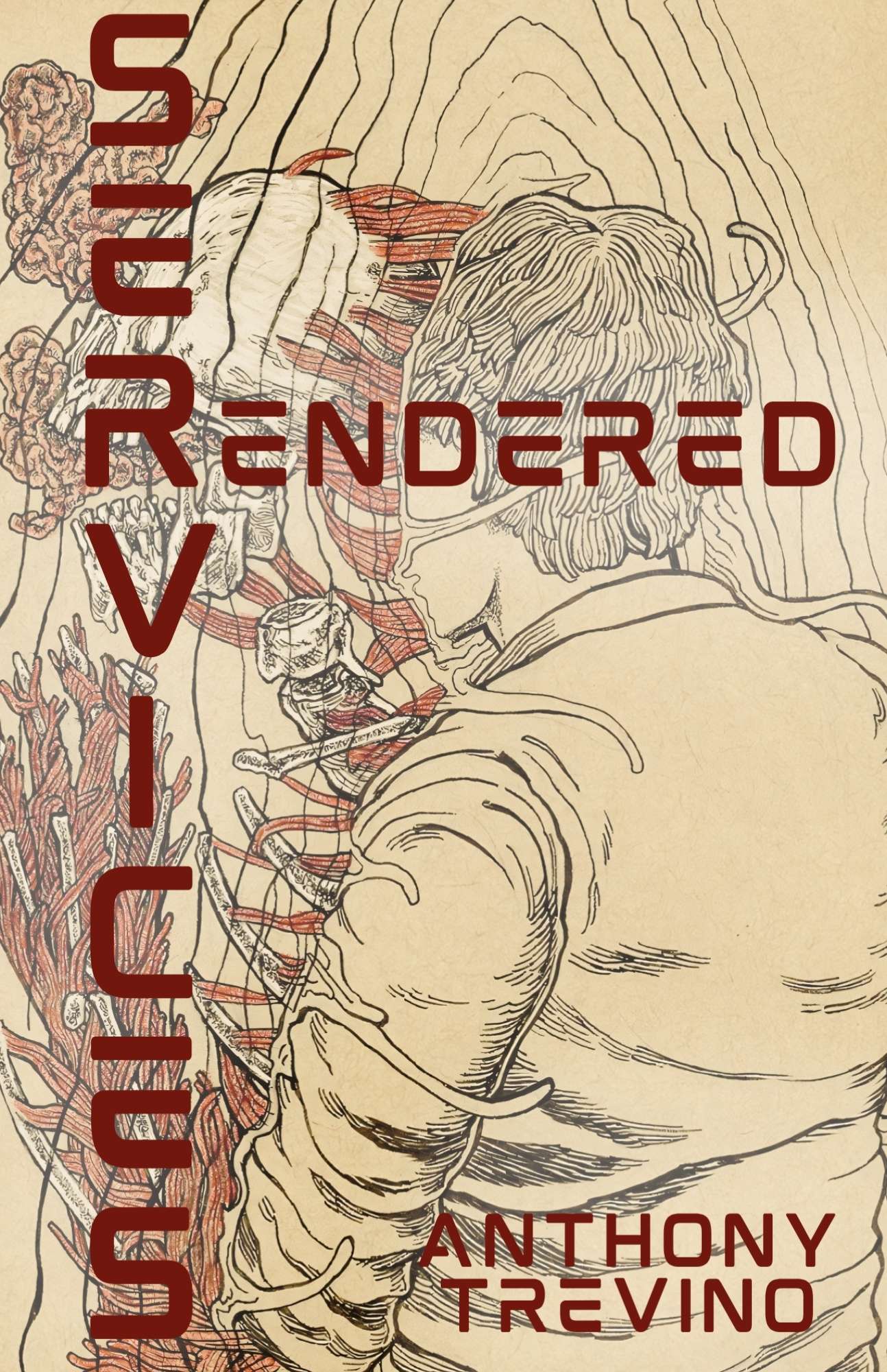 Services Rendered