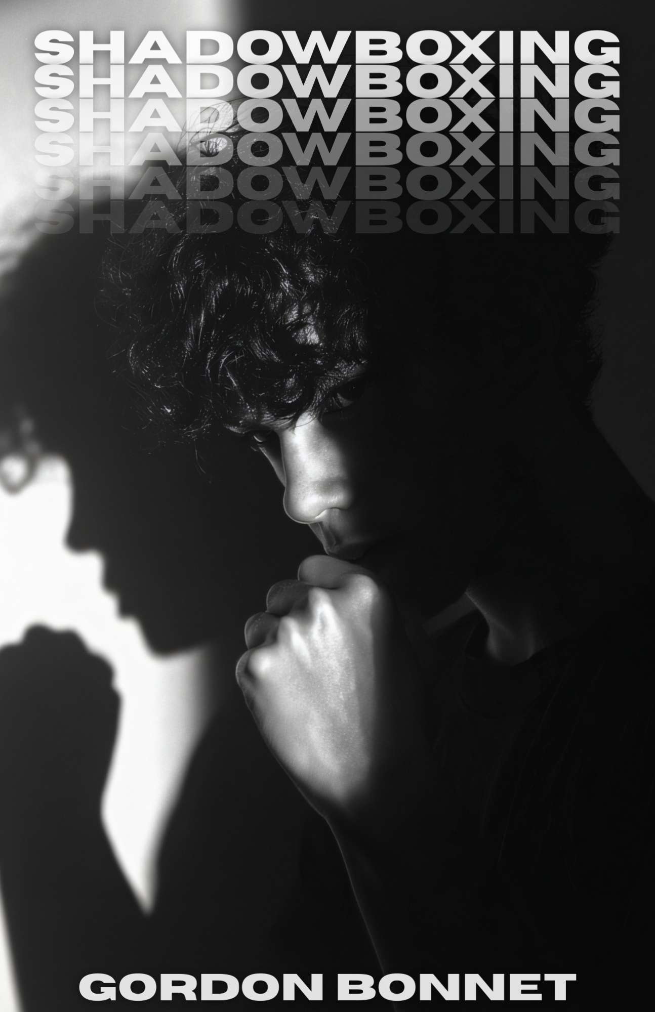 Shadowboxing