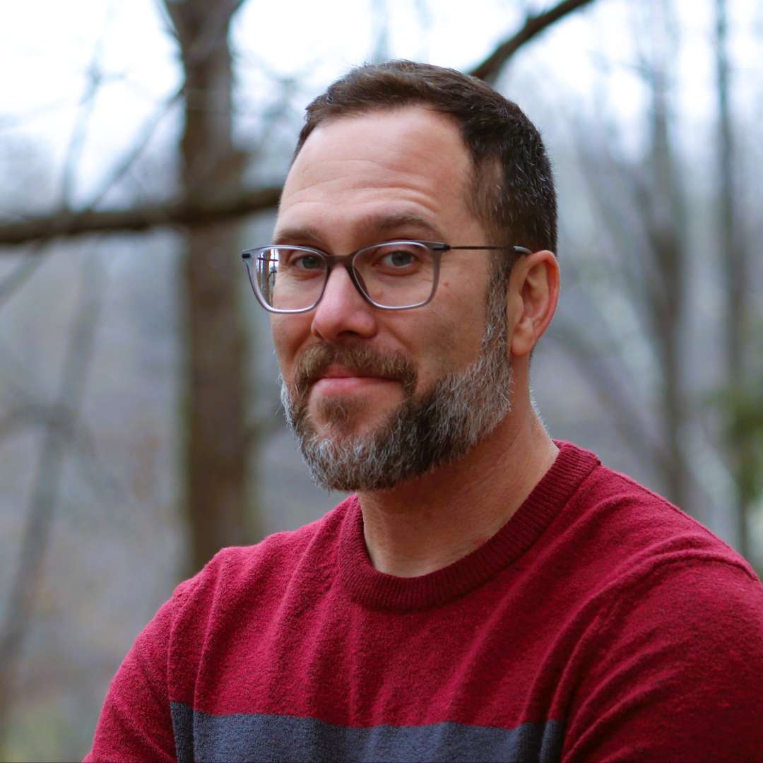 Zac Cannon
